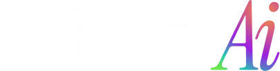 Billka AI