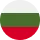 Bulgarian flag
