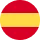 Spanish flag