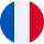 French flag