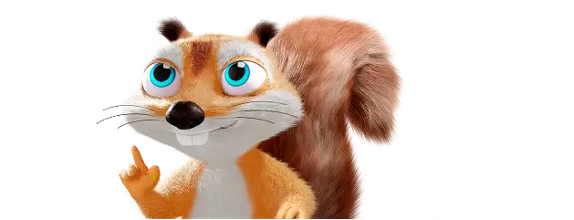 Billka AI