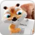 Billka AI