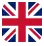 GB