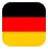 DE