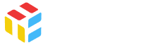 Sytoss