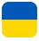 UA