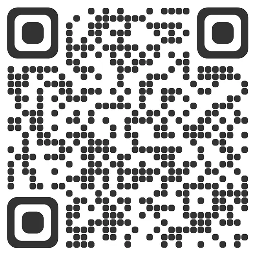 Try Billka AI today on the App Store