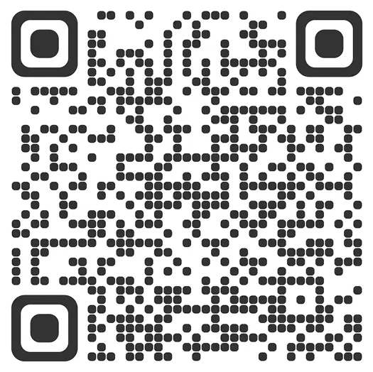 Try Billka AI today on the Google Play